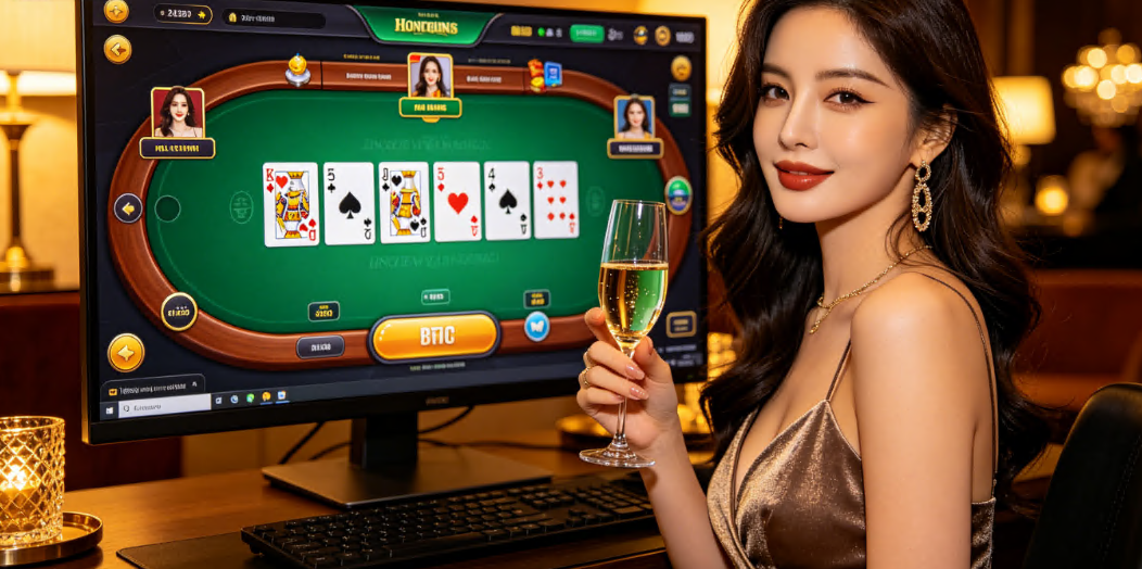 精选站点横版配图