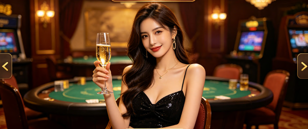 精选站点横版配图